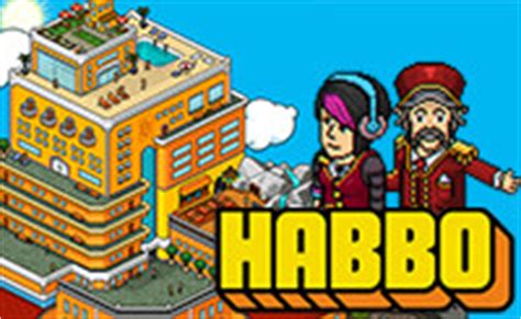 ahbgbu|habbo spel.